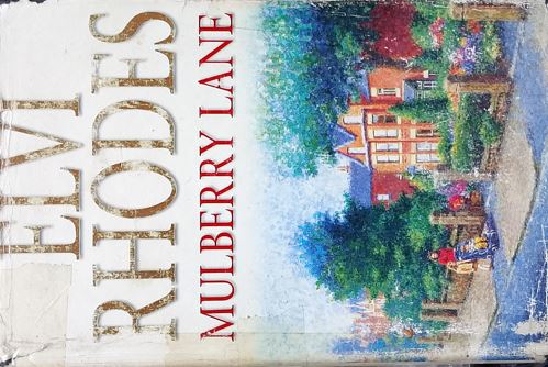Mulberry Lane