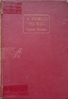 A World to Win