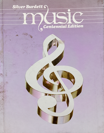 Music : Centennial Edition