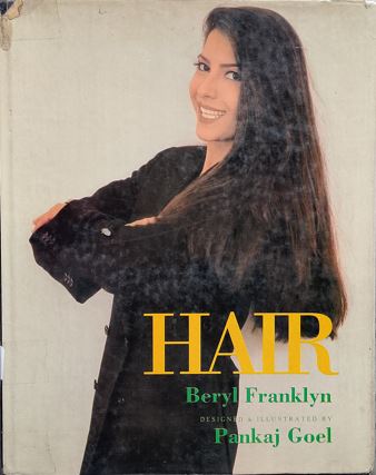 Hair
