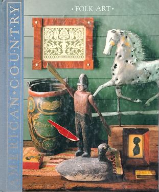 Folk Art