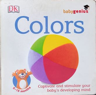Colors