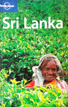Sri Lanka