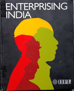 Enterprising India