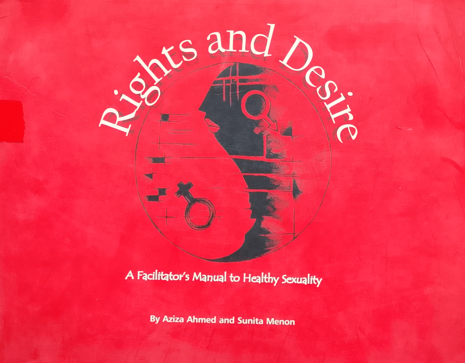 Rights And Desire
