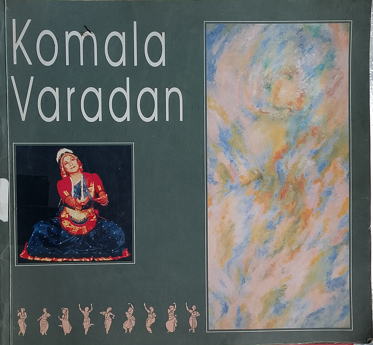Komala Varadan