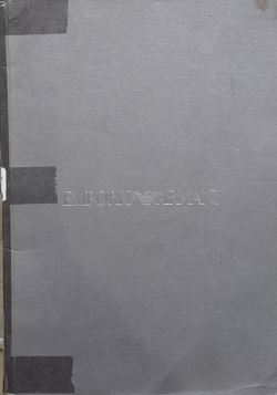 Emporio Armani : Fall-Winter 2009 Watch Collection
