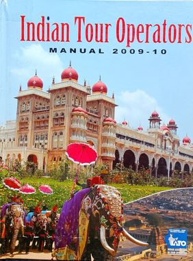 Indian Tour Operators