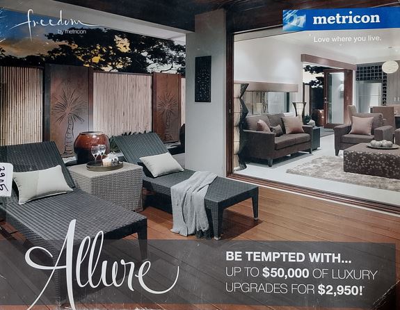 Allure