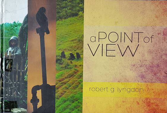 A Point Of View