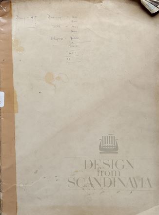 Design From Scandinavia