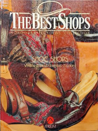 Shoe Shops