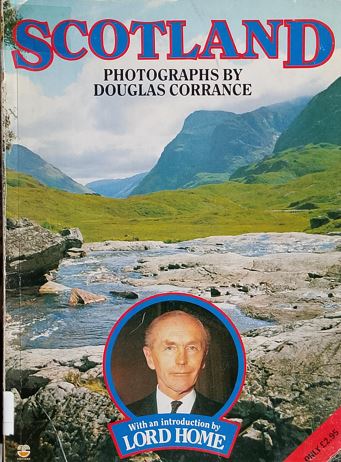 Scotland