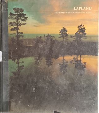 Lapland