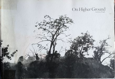 On Higher Ground
