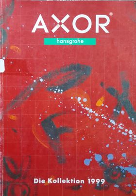 Axor Hansgrohe