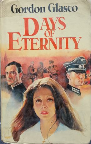 Days Of Eternity