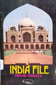 India File