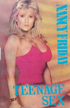 Teenage Sex