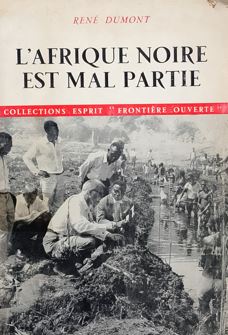 L'Afrique Noire Est Aml Partie