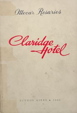 Claride Hotel