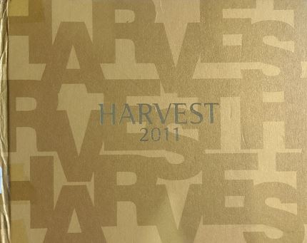 Hatvest 2011