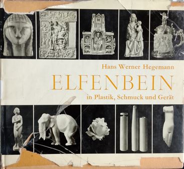 Elfenbein