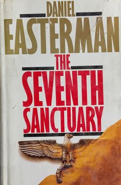 The Seventh Sanctuary