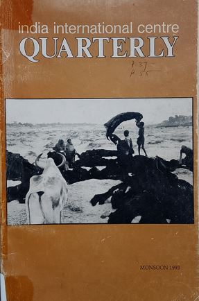 Quarterly