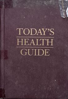 Today's Health Guide