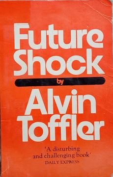 Future Shock