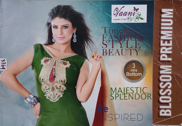 Timeless Fashion Style Beauty
