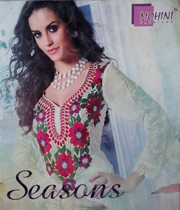 Seasons
